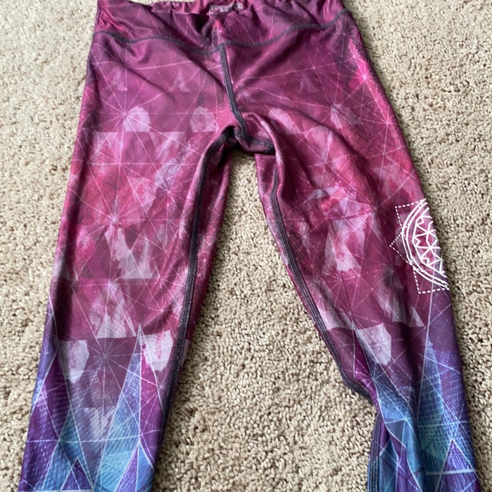 Leggings